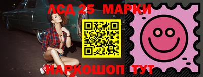 молекула духа Будённовск