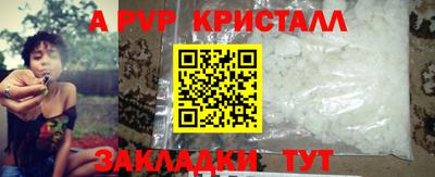 молекула духа Будённовск