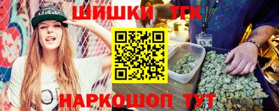 молекула духа Будённовск