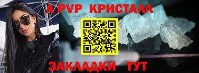 молекула духа Будённовск